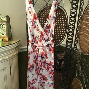 DKNY dress